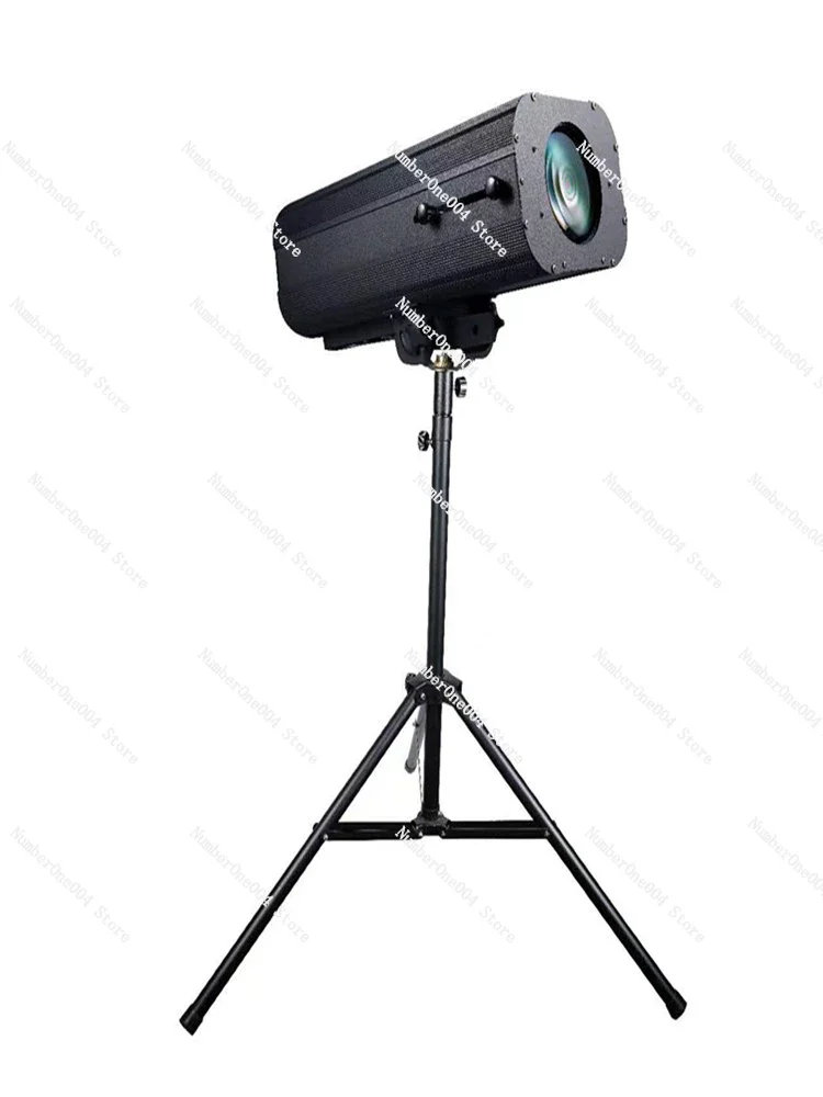 

Stage Follow Spot Light Led Remote Led330w440w600w800w Wedding Stage Theater Celebration Dance Beauty