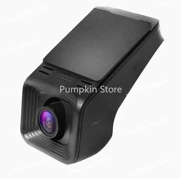 

Teyes X5 DVR Cam Full 1080P Автомобильный DVD-плеер Цифровая видеозапись Навигация