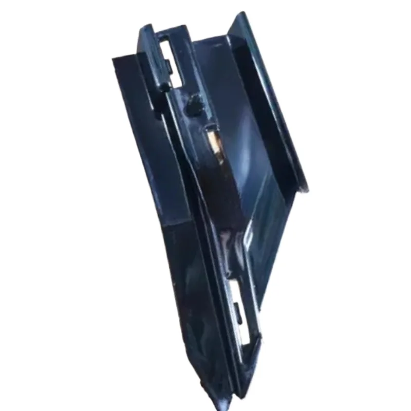 

Front Bumper Trailer Cover Hitch for MAXUS G50 Brand New Exterior Parts