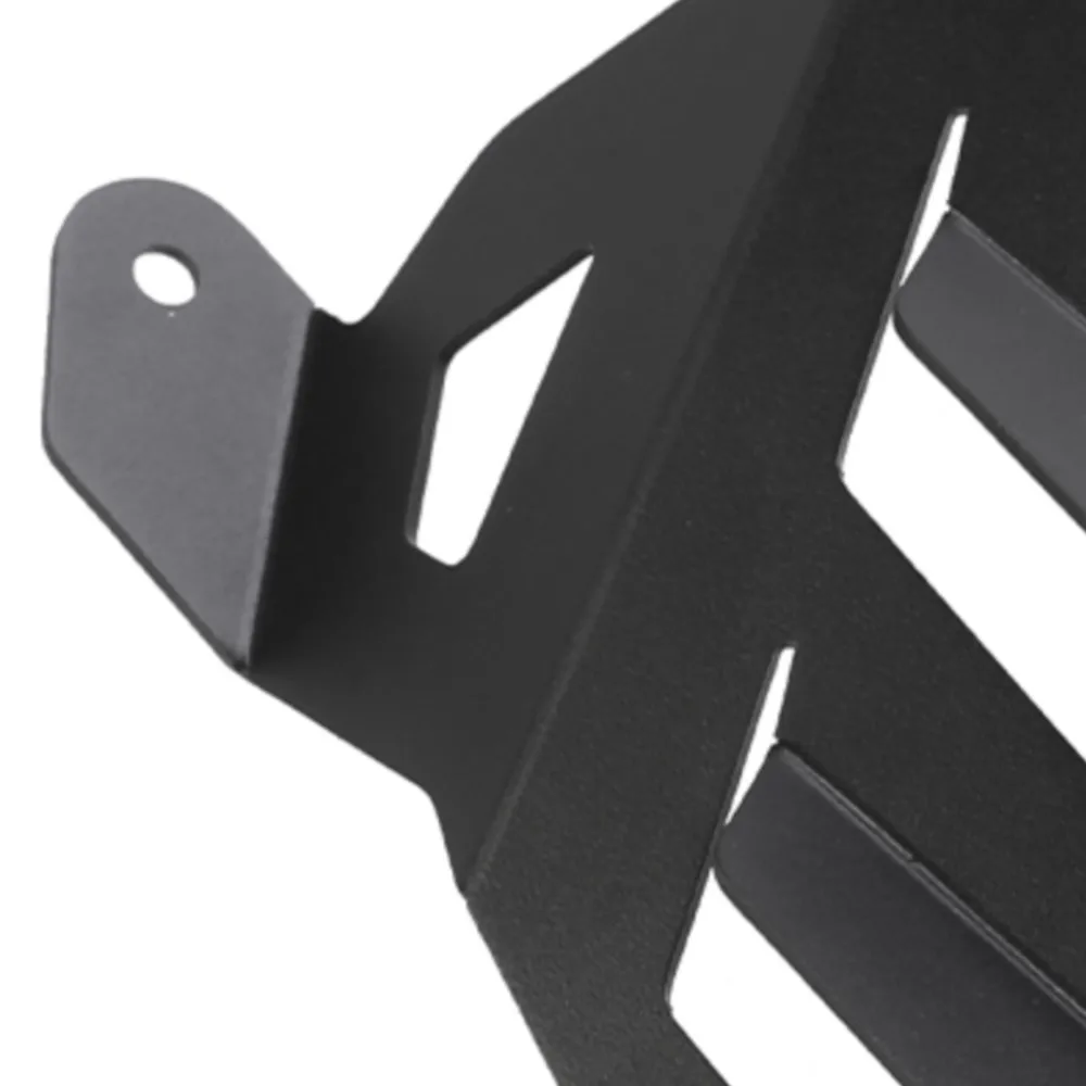 

For Pan America 1250 S Special RA1250 PA1250 2021 2022 2023 Motorcycle Left Side Fairing Cover Side Infill Guard Protector Cover