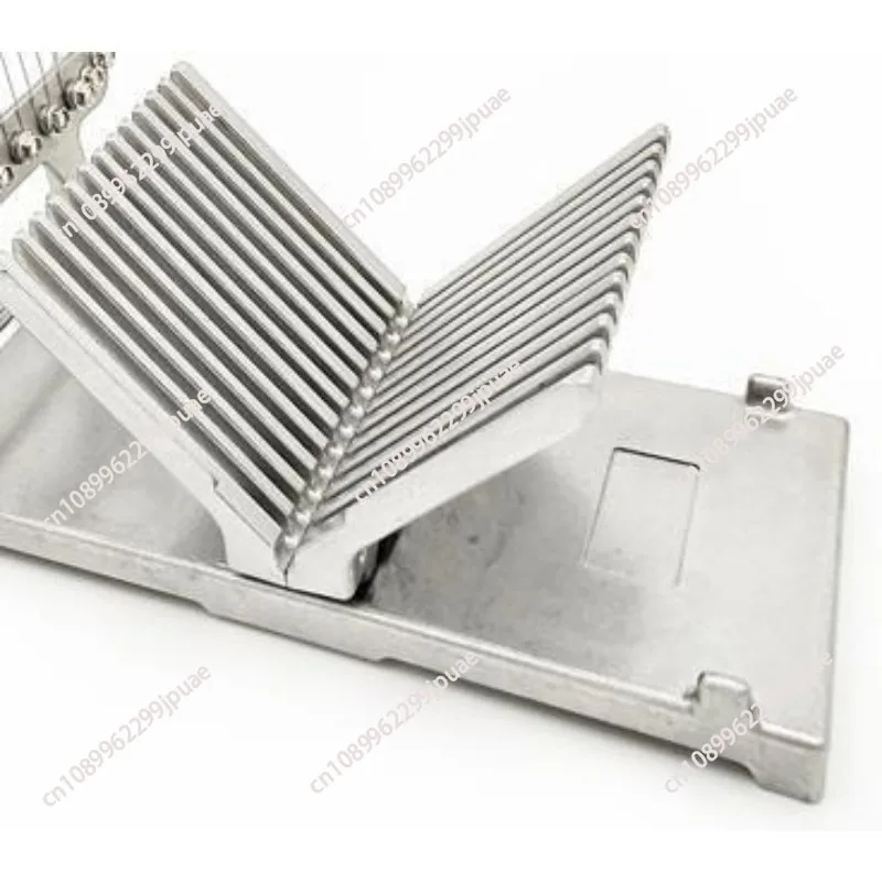 Cheese Tools Cut Fruit Ham Kitchen Meat Slicer Egg Cutting Machine，Cheese Slicer
