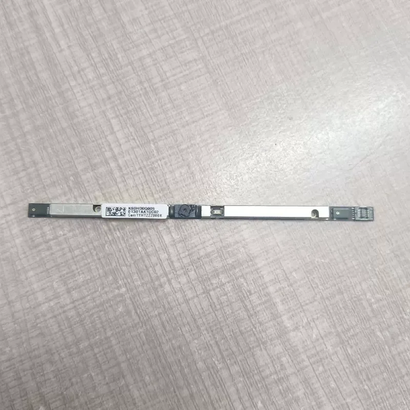 For ACER Swift 3 SF314-42 SF514-54 Webcam KS0HD0Q009