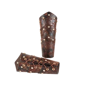 أفضل 8 نساء مدرعات في العصور الوسطى مبيعا - رقم 1