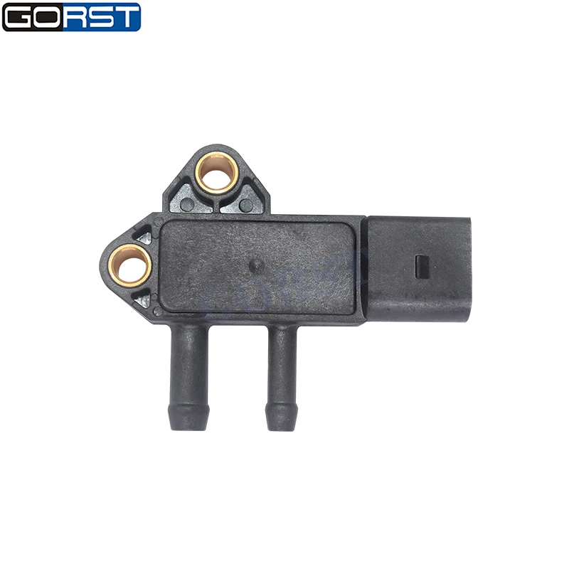Auspuff DPF Differenzdrucksensor 1865A210 für Mitsubishi Subaru Jaguru Chevrolet Mazda CX5 6 CX-5 Opel Auto Auto Teil