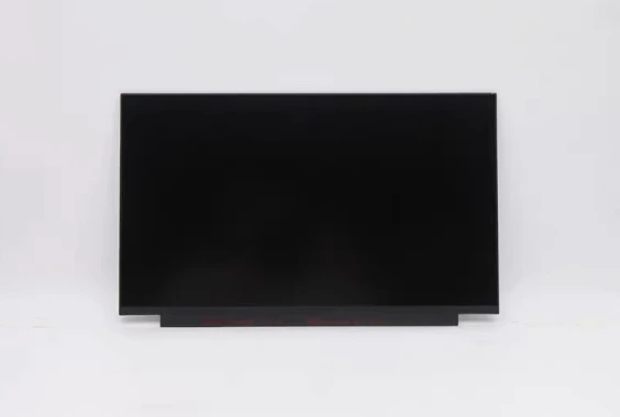 16 inch laptop LCD screen NE160WUM NX1 NE160WUM-NX1 NX3 NX4 NX6 display FHD 1920x1200 120Hz IPS EDP 40 pin