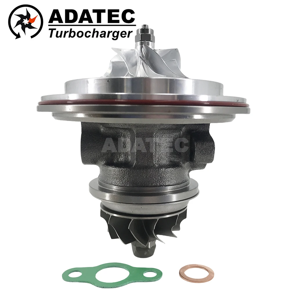 Turbine CHRA  53049700139 Cartridge 53049880102  53049880103 For VW Amarok Transporter Multivan 2.0TDI  53049700102