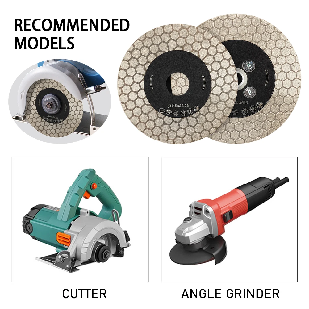 discos-de-corte-de-diamante-telha-ceramica-de-115-125mm-laminas-de-diamante-de-115-125mm-laminas-de-serra-de-diamante-multiuso-para-telha-aco-ferro