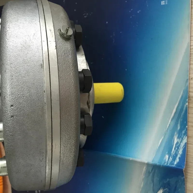 2026 Hot Item HAWE Germany Hawe high pressure plunger pump R10.9 is in stock in large quantities