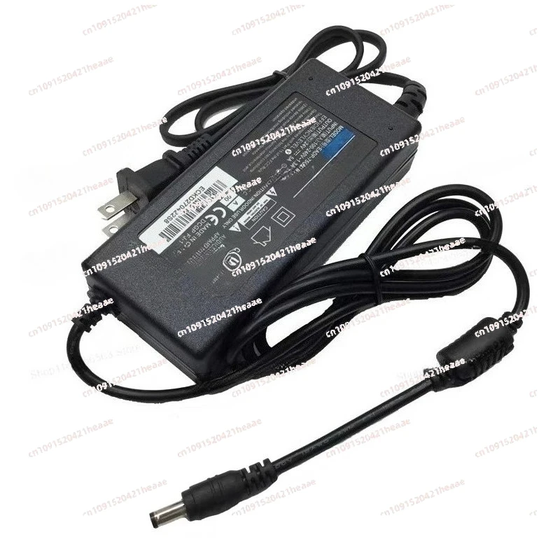 

Suitable for24V5A 4a/3a/2a/1a amplificador de potencia Universal purificador agua transformado daptador