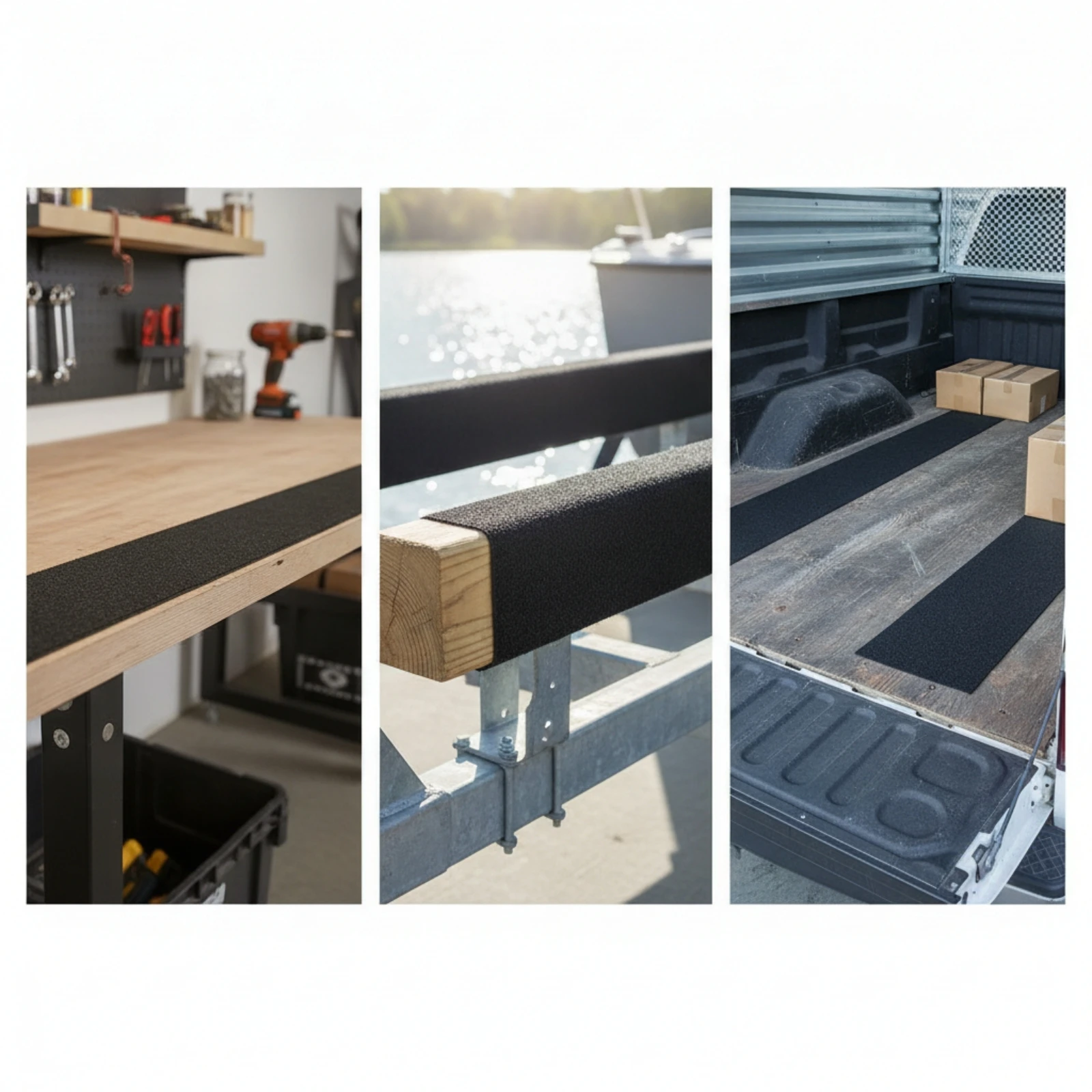 boat-trailer-bunk-carpet-safeguarding-marine-trailer-bunk-carpet-fast-drying-textured