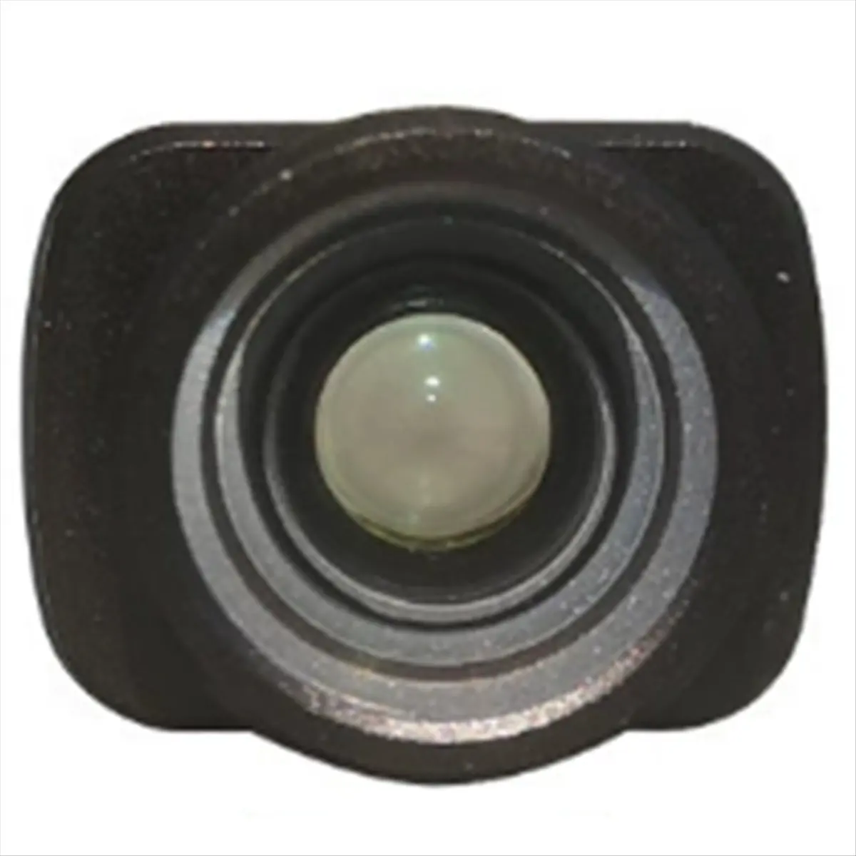 DT1930 Mon.Anamorphic Movie Wide-Angle Lens for 2 Vlog Video Macro Lens Handheld Gimbal Accessories