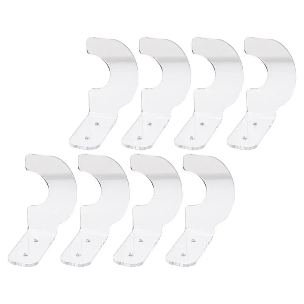 4-pares-de-suportes-para-bastoes-de-beisebol-para-parede-suporte-de-exibicao-em-acrilico-resistente-suporte-para-bastoes-de-softbol-e-hoquei-suporte-decorativo-para-bastoes-ideia-de-presente