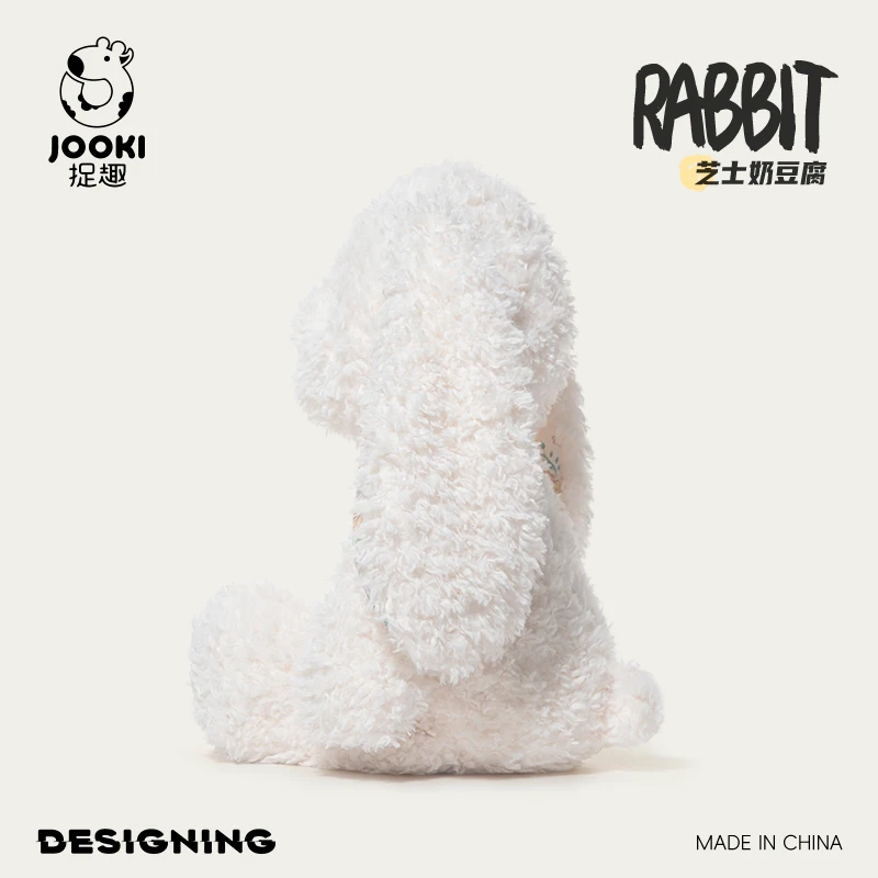 Urocza pluszowa zabawka Yami, miękka lalka, poduszka do spania, lalka do łóżka, prezent dla dziewczynek, kobiet, prezent urodzinowy, wysokiej jakości miękka lalka, prezent świąteczny dla dzieci.