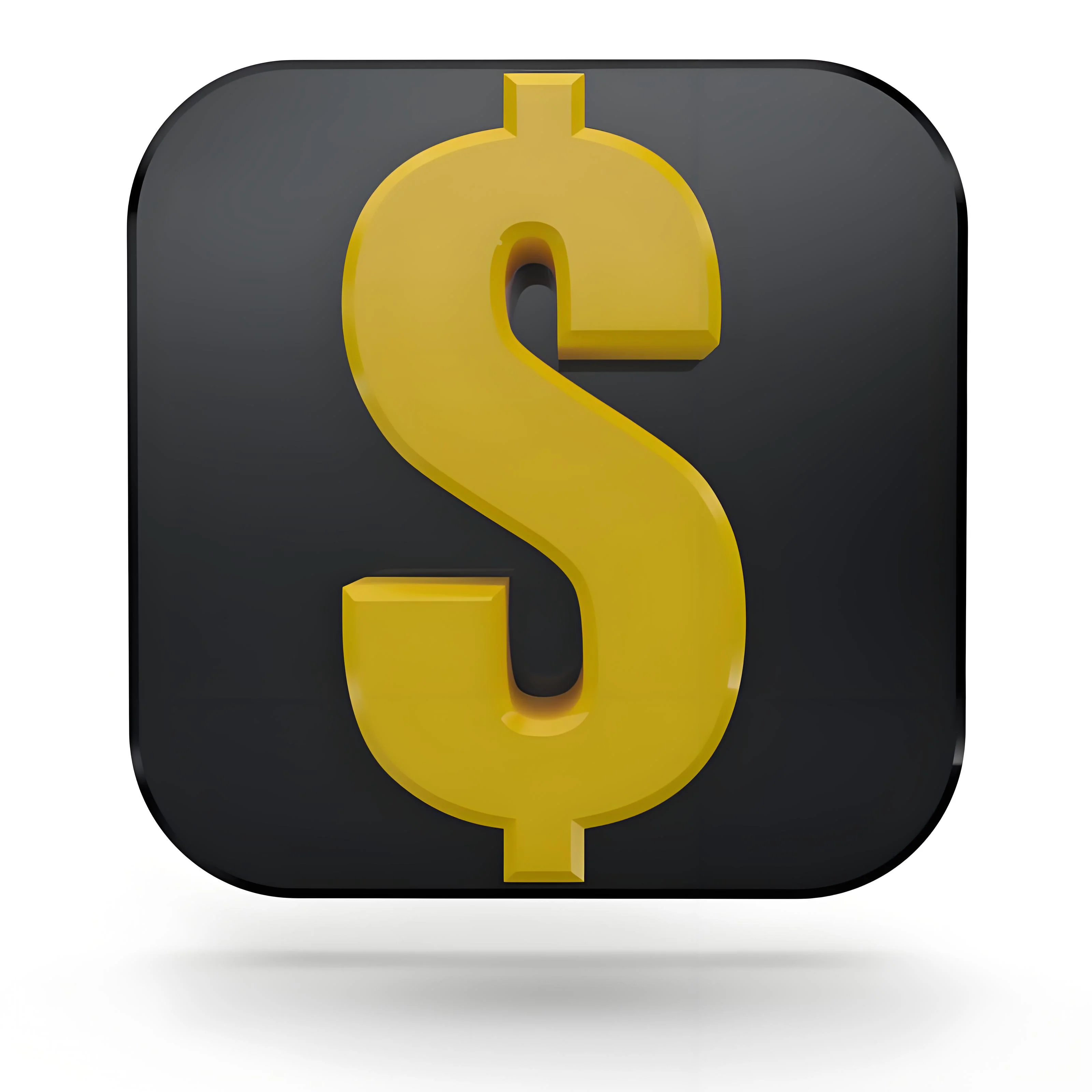 

Spare Extra Price Difference / other Products for customers