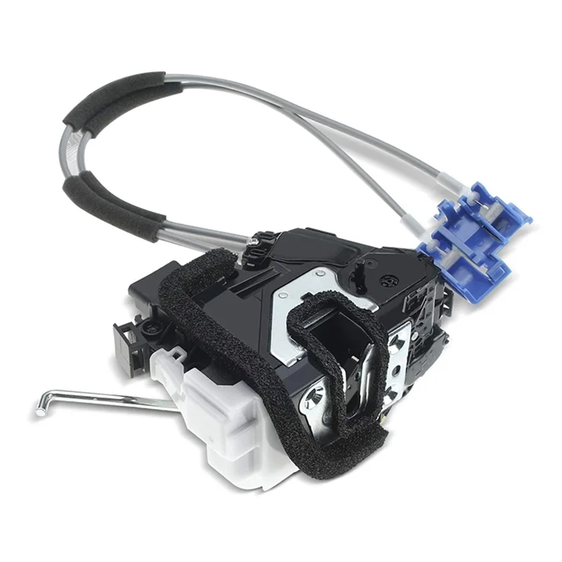 

Car Door Lock Actuator Power Door Lock Actuator Motor For Kia Cerato Forte 2008-2013
