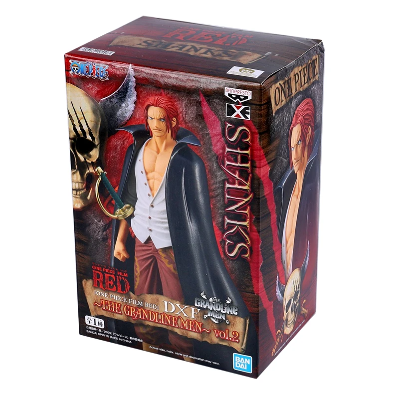 Tiges de points rouges périphériques une pièce, figurine humanoïde de grande valeur, nouveaux ornements créatifs de décoration de bureau, cadeau de vacances, vente en gros