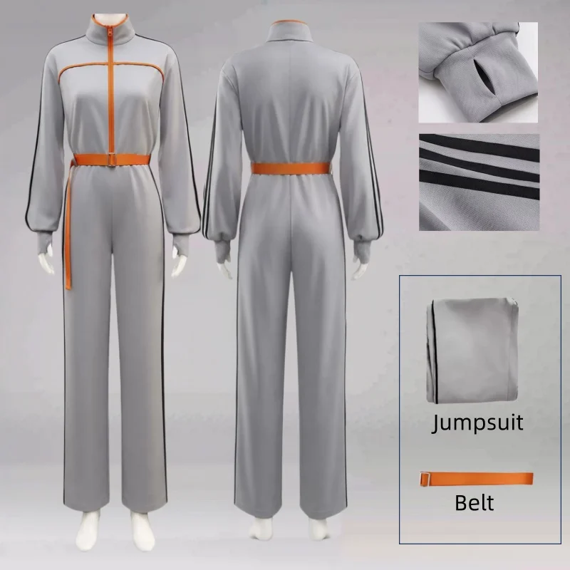 costume-de-cosplay-kasane-teeeeto-brain-rot-uniforme-sportif-gris-et-bleu-de-chanteur-tenue-de-fete-d'halloween-pour-femme-homme-et-adulte