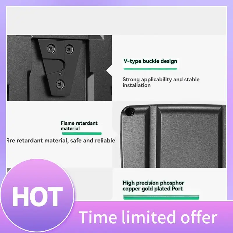 B68A F2-BP NP-F Bat… - image