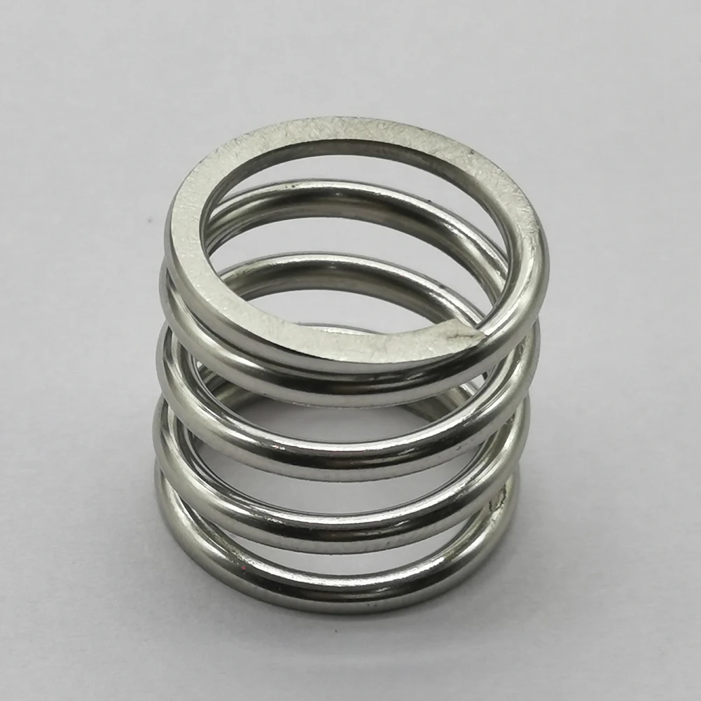 Coil Line Spools Coil Cap DUR141 DUR141Z DUR181 DUR181RF DUR181Z For Grass Go Function Trimmer With Tap DUR141Z