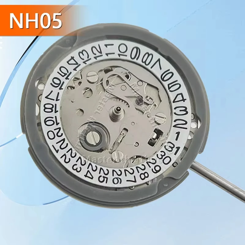 japan-original-brand-new-nh05a-automatic-mechanical-movement-accessories-perfect-fit-for-nh05-compatible-watches