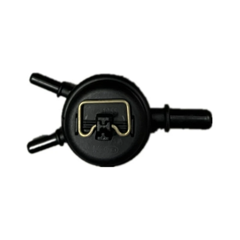 FD7-j7P5121671A Coolant Air Bleeder Valve Part for Porsche 911 992 Cayenne Panamera 2012-2024 Engine Exhaust