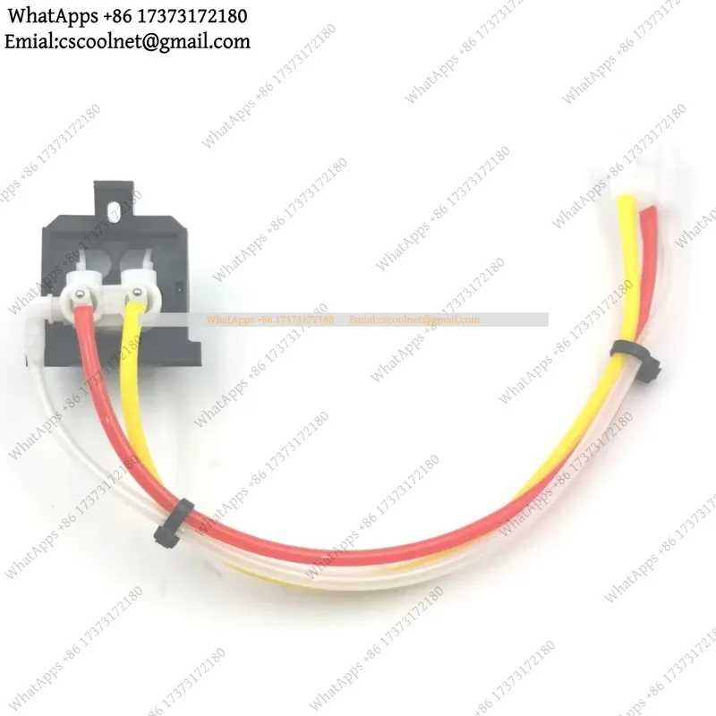 k06 Optimized Title:ISRI RH Seat Quick Release Control Valve For MAN TGA TGL TGM TGS TGX 81623406126 7486780498 7485718008
