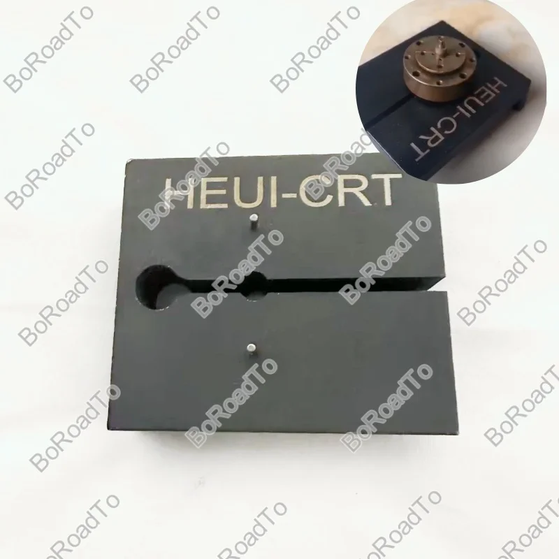 for CAT C7 C9 HEUI Diesel Common Rail Injector Control Valve Disassembly Tool