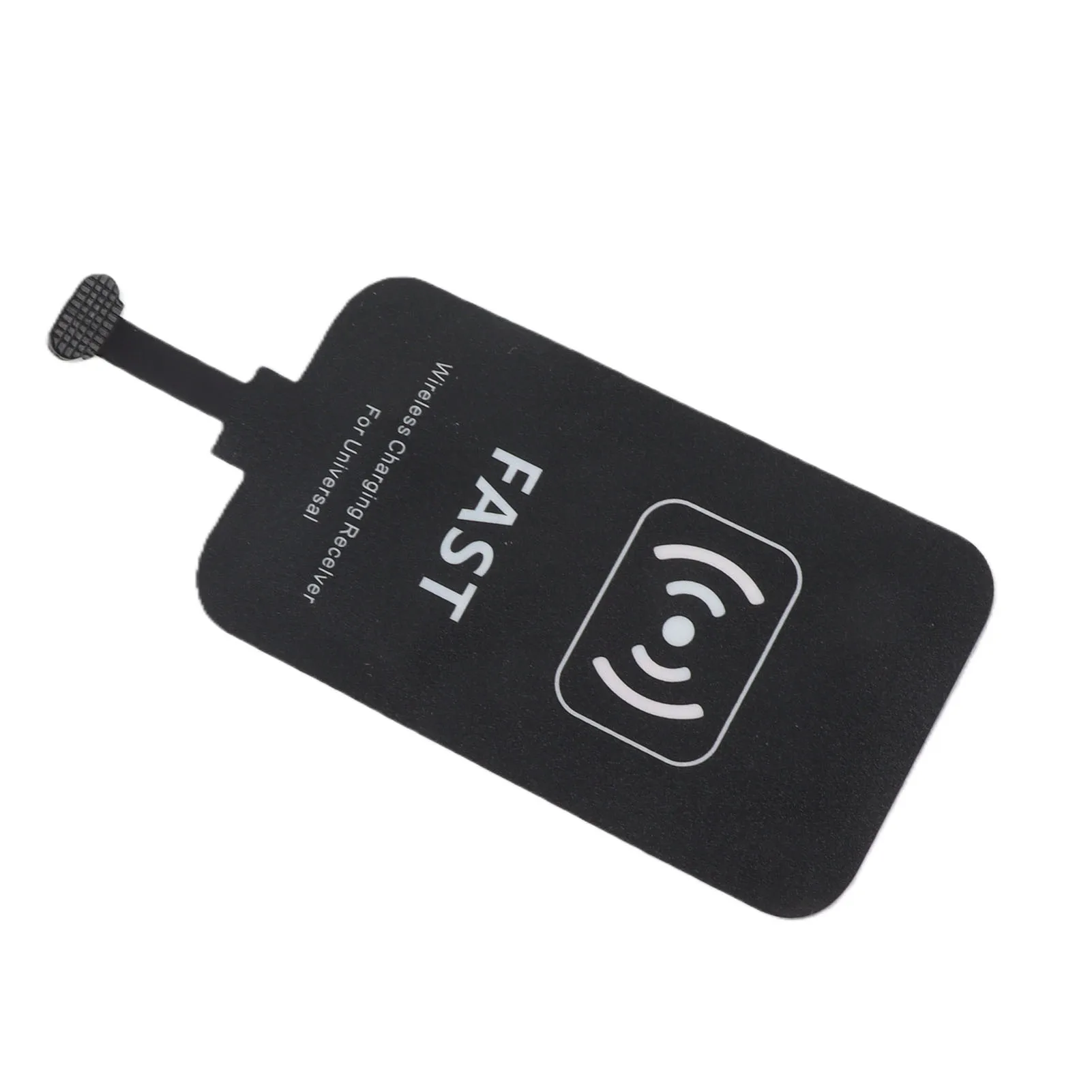 Wireless  Receiver Chip 10W Wireless Charging Receiver Type C Interface Wireless  Receiver Chip for Mobile Phones