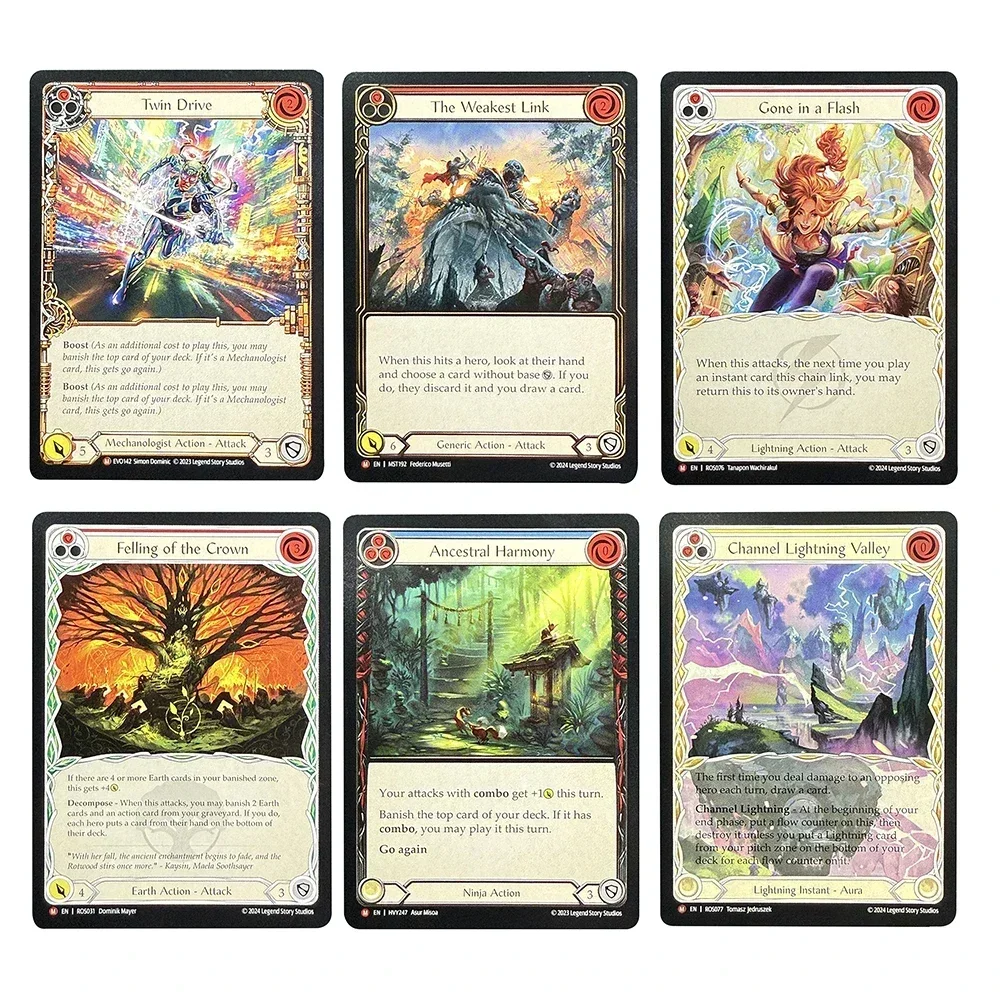 eb01 one piece booster box Amazon.com: BANDAI ONE Piece Card Game Extra Booster Memorial Collection  EB-01 (Box) Pack of 24 : Toys & Games main image 0