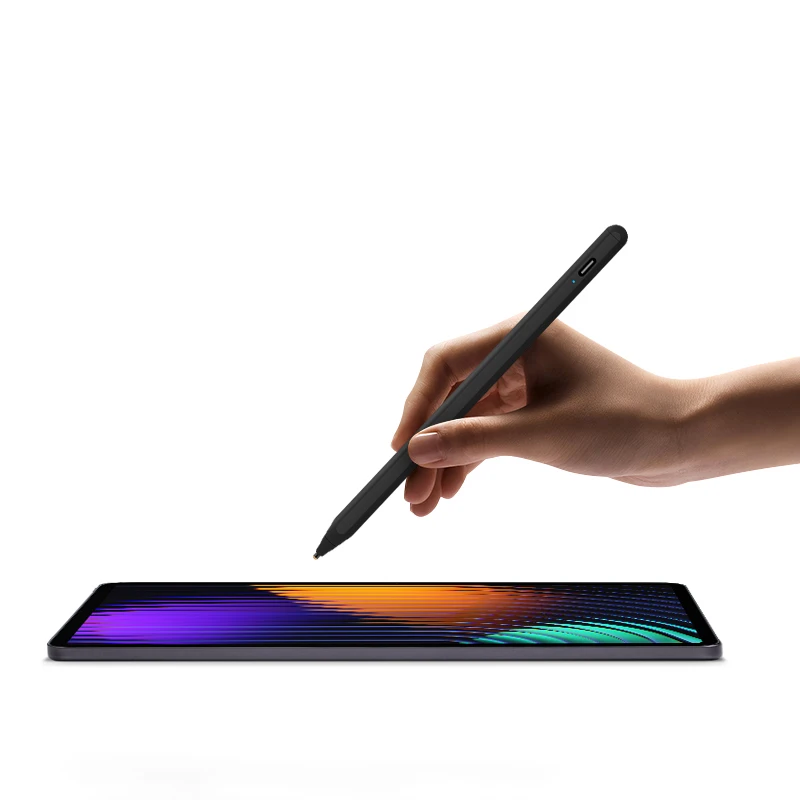 Xiaomi Pad 7 Ultra、Redmi Pad 2 2025 11インチタブレット用