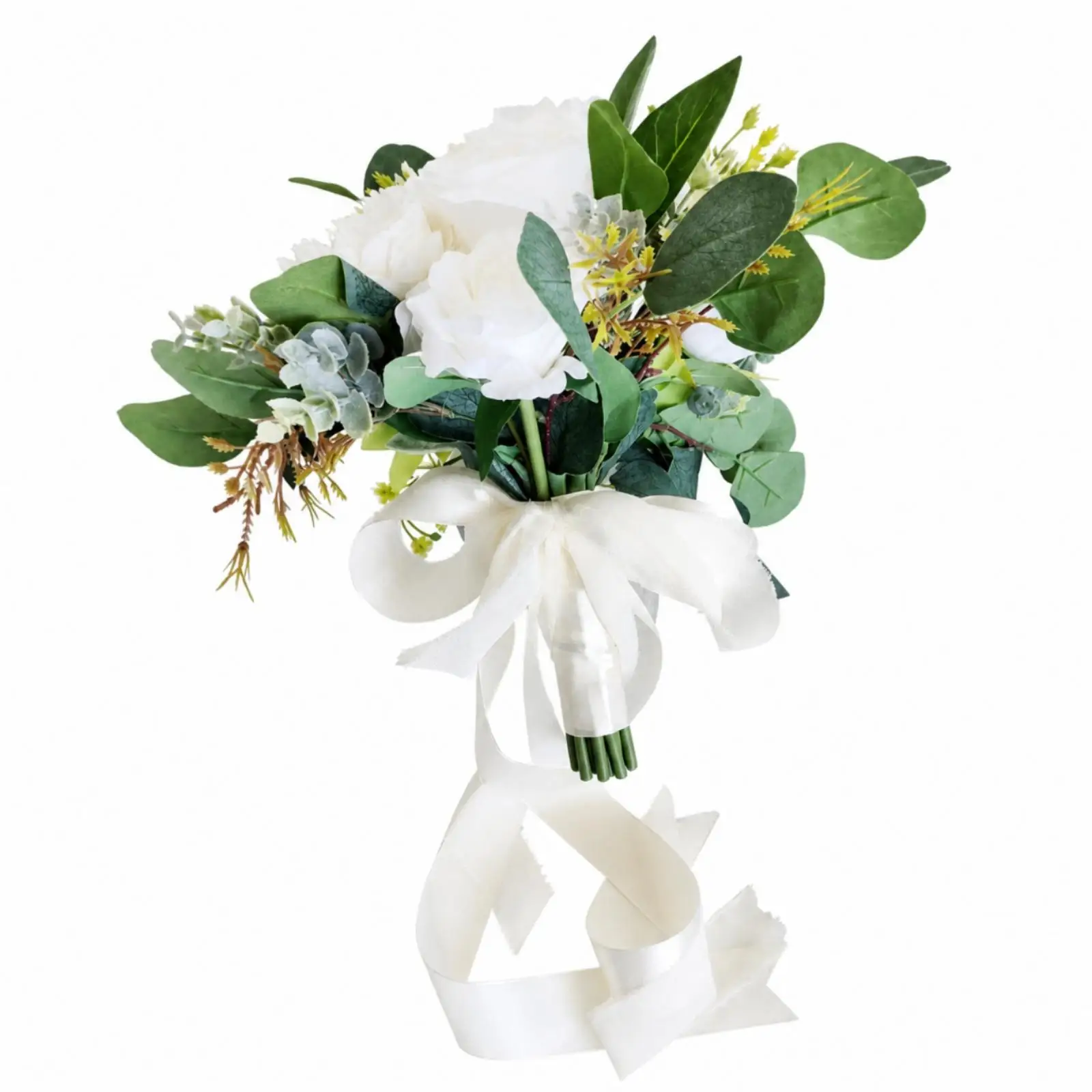 bouquet-de-mariee-noue-a-la-main-bouquet-de-mariee-artificiel-en-cascade-avec-rubans-soin-facile-sans-entretien-pour-les-mariees