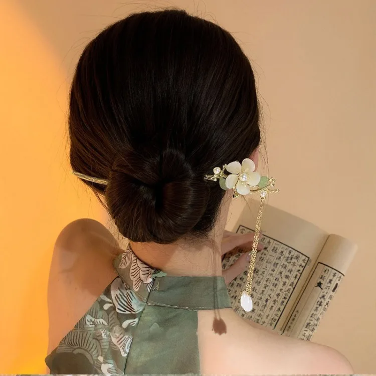 Thumbnail 3 - #4 Best Hair Clips to Buy In 2026