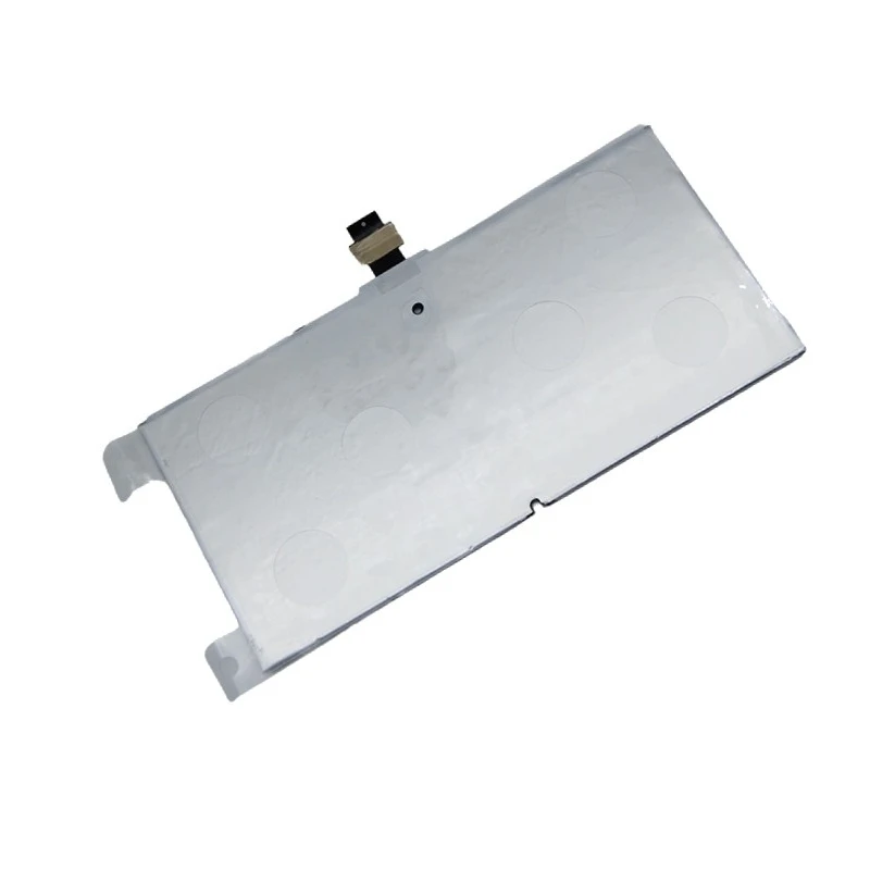 G3HTA027H 7.5V 38.2Wh/5087mAh Laptop Battery for Microsoft Surface Pro 4 1724 12.3" DYNR01 Tablet