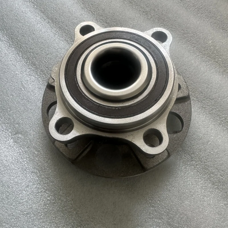 مجموعة محامل محور العجلة الأمامية 4142035000 لسيارة سانج يونج تيفولي XLV #1