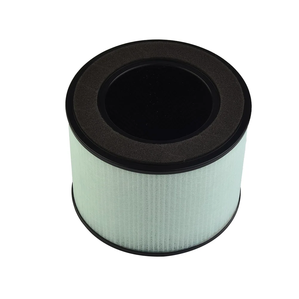 Breathe Easy With Our New Range of Three In One Compatible Filtering Solutions Designed Exclusively For Your BSO8 Model