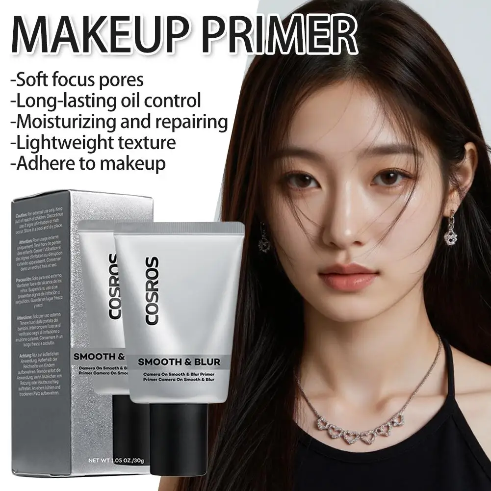 Thumbnail 4 - #46 Face Primers Ranking List in 2026