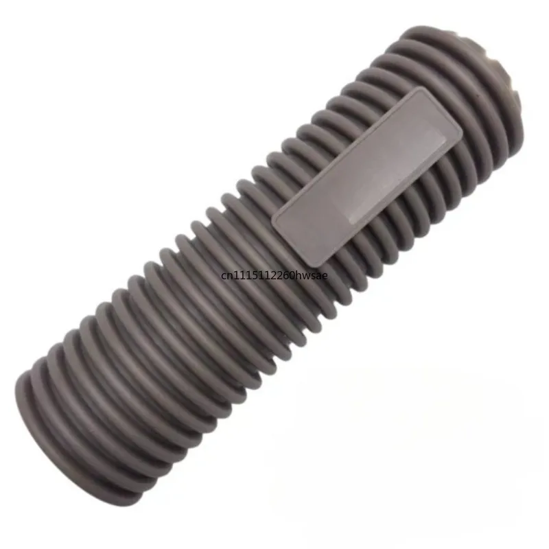 For GCTAC MANTA Decorative Muffler Case MCX/SF Rubber Case, Suitable for All Types of Tailoring