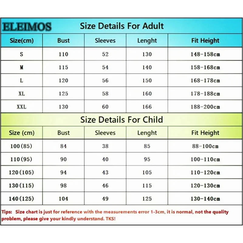 2026 ELEIMOS Halloween Onesie Sea Otter For Women Men Adult Animal Kigurumis Pyjamas Cartoon Pajama Homewear Cosplay B5D1A view 6