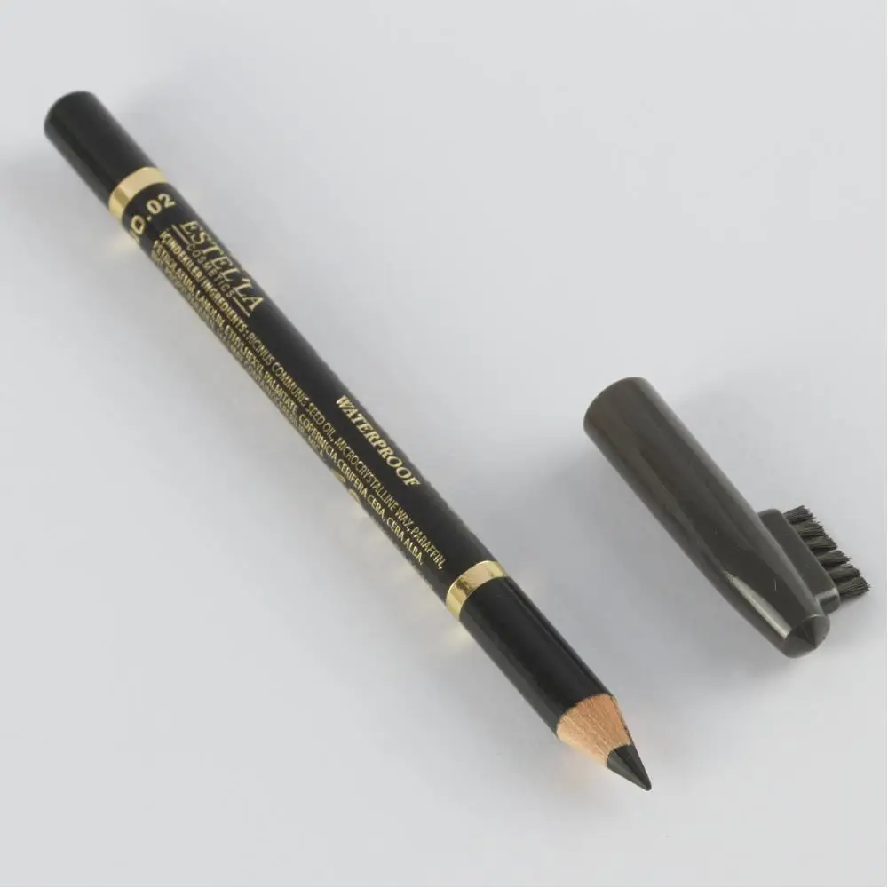 Estella Eyebrow Eyebrow pencil