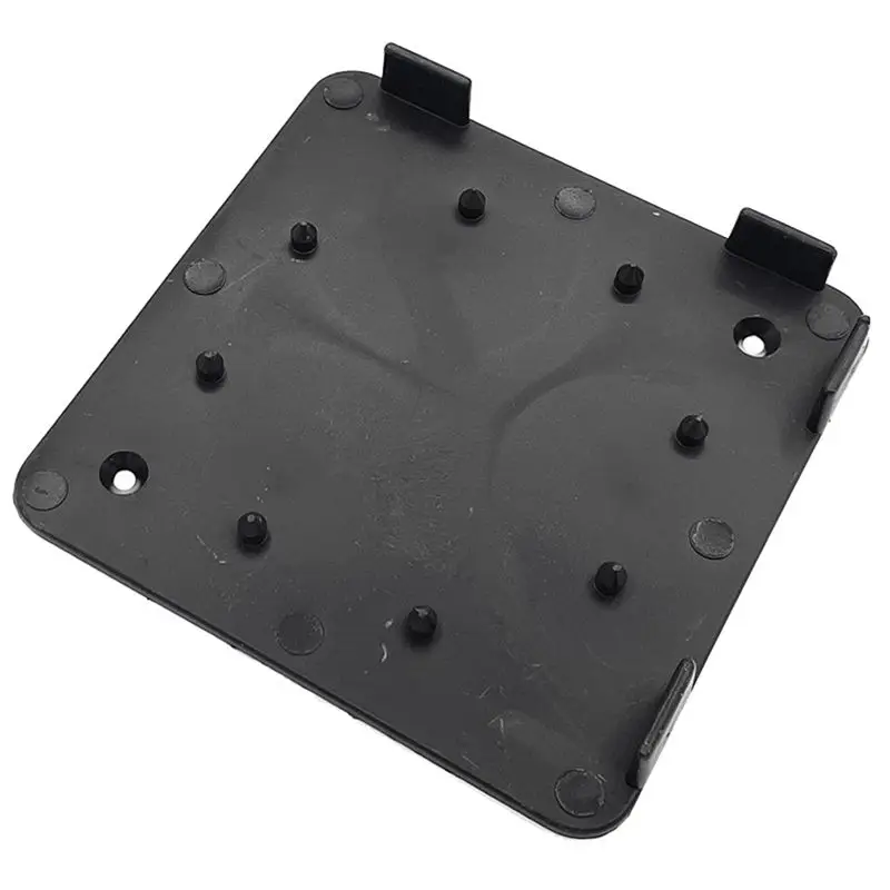 ABUL-Replacement Paper Punch For D26441 D26441-AR Power Tools Replacement Parts