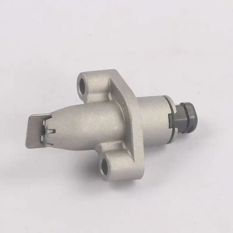 Motorcycle Cam Chain Tensioner Timing Chain Adjuster for ZONTES ZT310-X ZT310-R ZT310-T ZT310-V ZT310-X1 ZT310-R2 ZT310-VX