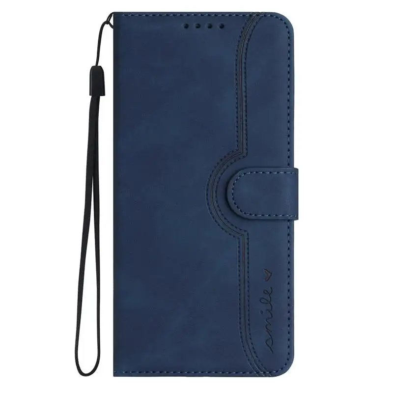 

Note 50 4G Leather Case on For Etui Infinix Note 50 4G Case Wallet Flip Book Cover for Infinix Note50 4G X6858 Phone Cases Funda
