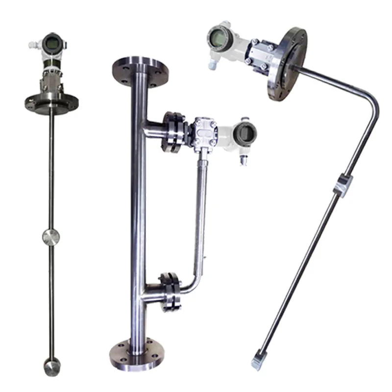 

Online Density Meter Liquid Real-time Concentration Meter Alcohol Ethanol Ammonia Water Urea Solubility Meter Sulfate Salt Water