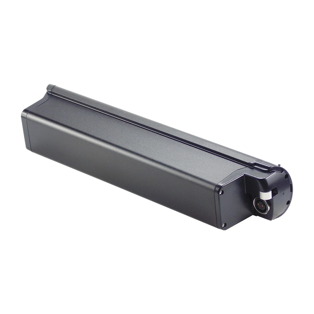 

Velotric Discover 1 Plus Ebike Battery 48v 10.4ah 12ah for Velotric Breeze Nomad Go 1 electric Bicycle