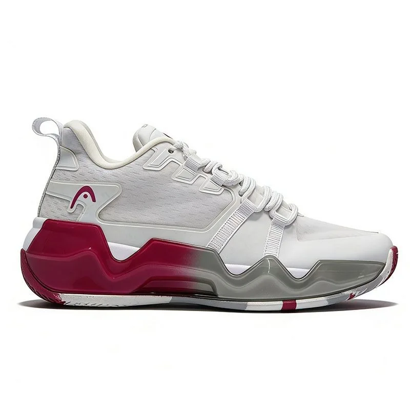 Classic Brand Comfortable Anti Slip Tennis Shoe Top Quality Wearable Badminton Gym Shoe Unisex Professional Tennis Trainers Shoe