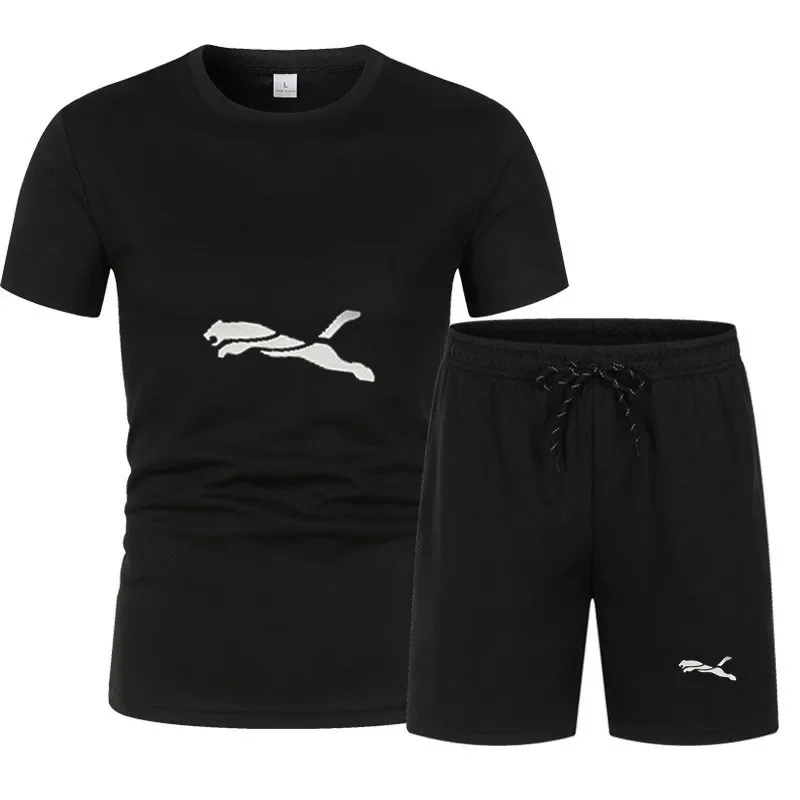 

Groups Male Set Sweatshirts for Men Clothing Track Suits Sportswear Man Short Sets Basketball Sweatsuit Men's Tracksuits Jogging