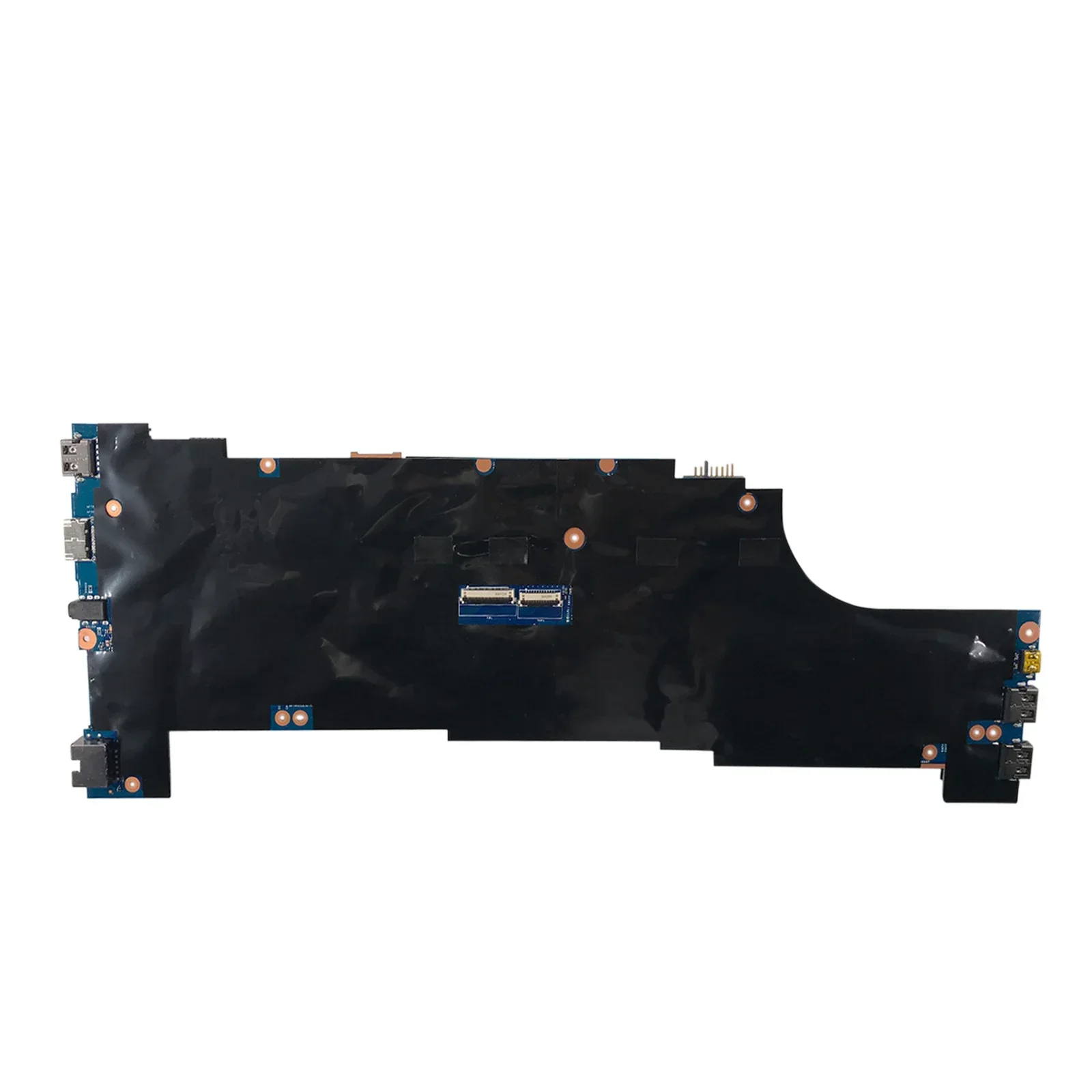For Lenovo Thinkpad T560 Laptop Motherboard Mainboard with CPU i5-6200U DISCRETE Graphics 100% Fully Tested