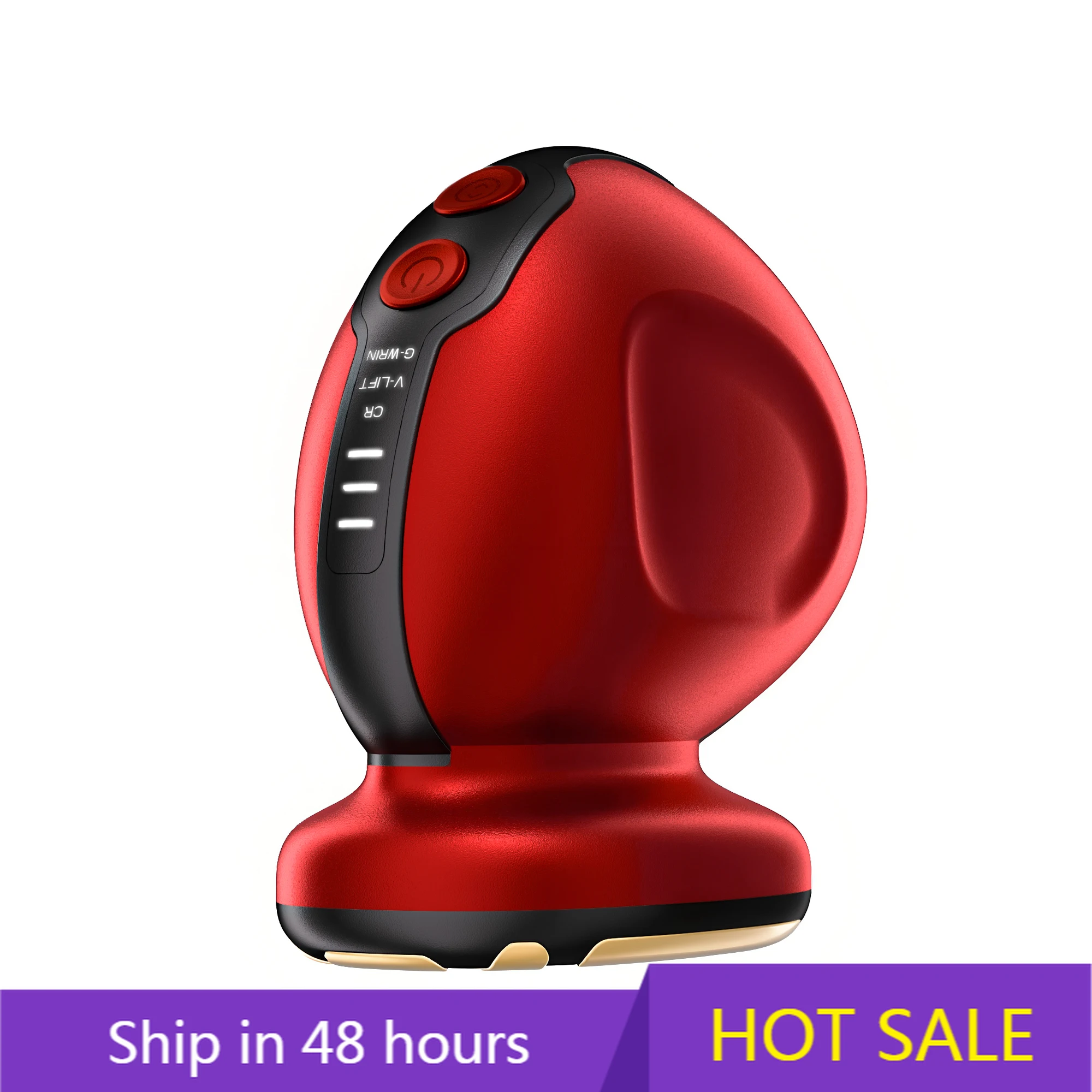 YTYIN Esfoliante Facial Portátil Máquina de Lavar Facial Elétrica Esfoliante de Silicone Limpador de Poros Dispositivo de Limpeza Facial giratório