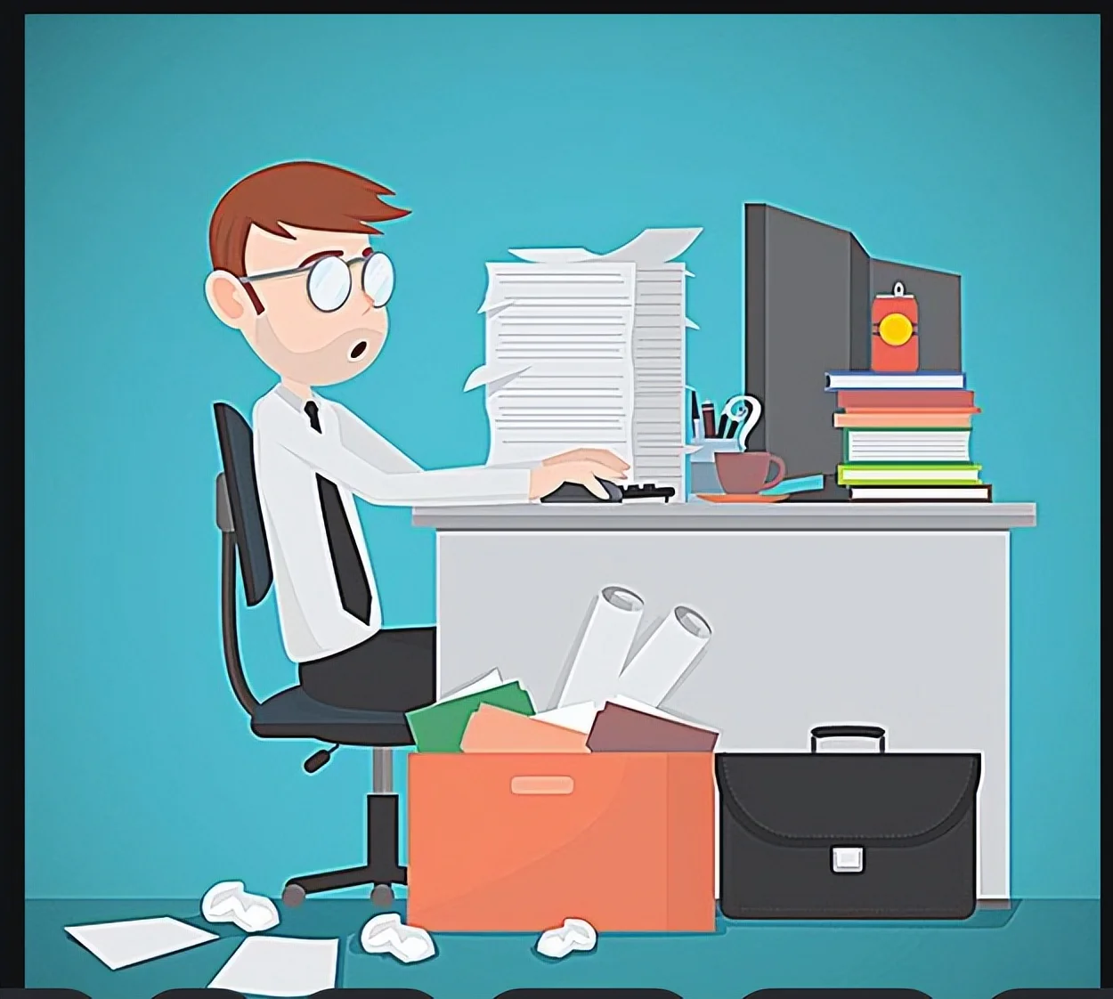 

Upgraded Metal Servo Fixed Mount Bracket Kit Parts for Wpl Rc Truck Car Accessories Toys for Children