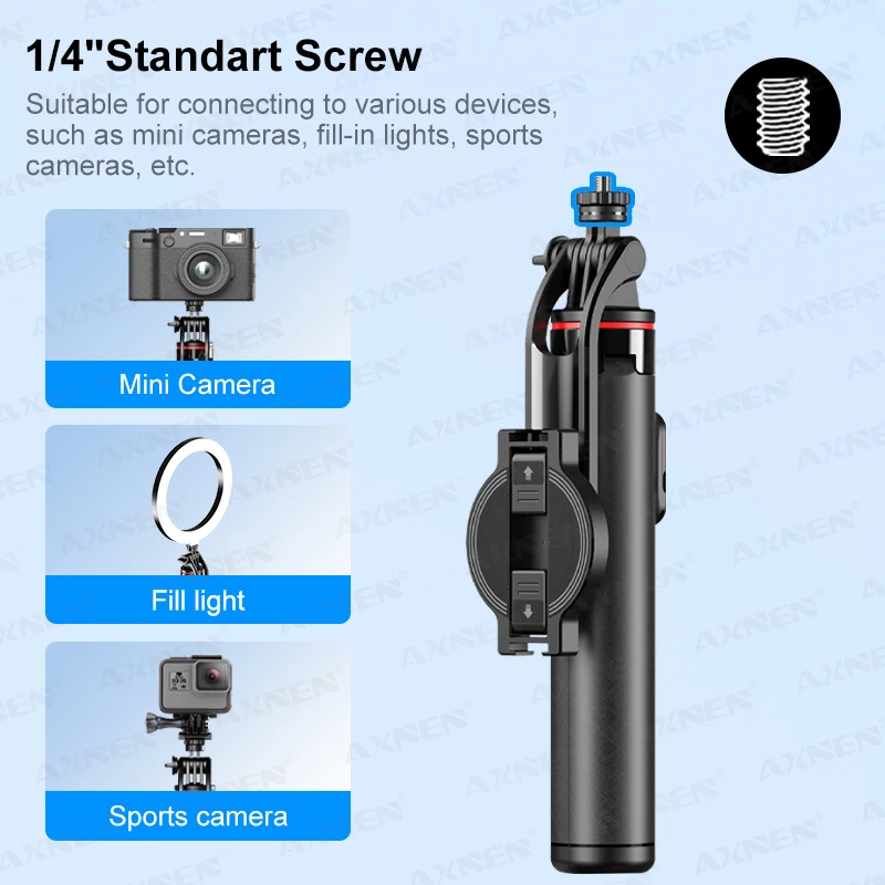 Thumbnail 4 - #76 Ranked Camera Tripods Picks in 2026